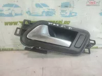 Maner Interior Stanga Fata 2h0837113d Volkswagen Amarok 1 (2010 2016) Cdca 