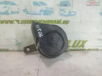 Claxon 70/3881157 Volkswagen Amarok 1 (2010 2016) Cdca 