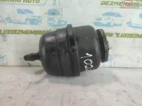 Vas Lichid Servodirectie 4f0422371b Volkswagen Amarok 1 (2010 2016) 2 0 Tdi Cdca
