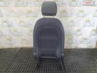 Scaun Dreapta Fata Jaguar Xe X760 (2014 2020) 2 0 D 204dtd 204dtd 