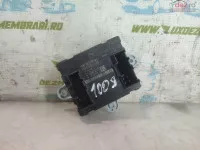 Modul Confort Usa Dreapta Fata Hk83 14d617 Bb Jaguar Xe X760 (2014 2020) 2 0 D