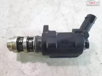 Senzor Presiune Ulei 04e906455s Volkswagen T Roc 1 (2017 2020) Dada 