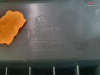 Torpedou 2ga857101 Volkswagen T Roc 1 (2017 2020) 1 5 Tsi Dada Dada 
