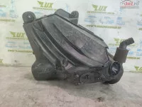 Carcasa Filtru Aer 13718512599 02 Bmw X1 E84 (2009 2012) N47d20o1 