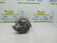 Alternator Dra0802 Hyundai I30 Fd (2007 2010) 