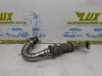 Conducta Egr Ford Focus 2 (2004 2008) Hhda 