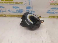 Spira Volan Suzuki Sx4 1 (2006 2014) D20aa 