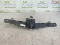 Macara Geam Stanga Spate Bmw X1 E84 (2009 2012) N47d20o1 