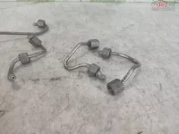 Conducta Injector Bmw X1 E84 (2009 2012) N47d20o1 