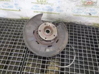 Fuzeta Stanga Spate 6788049 Bmw X1 E84 (2009 2012) N47d20o1 