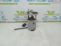 Pompa Combustibil 96640556 Chevrolet Epica 1 (2006 2012) Z20s Llw 