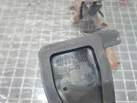 Pedala Ambreiaj Ah104 420 Jg02a 01 Nissan X Trail T31 (2007 2011) 2 0 Dci M9r