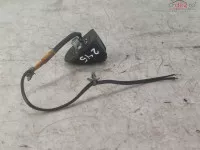 Antena Gps Nissan X Trail T31 (2007 2011) M9r 