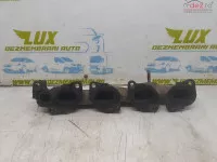 Galerie Evacuare 55217375 Fiat Doblo 2 (2009 2015) 6895689 