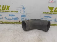 Furtun Admisie 165562885r Renault Latitude 1 (2010 2014) M9r824 