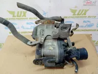 Webasto 1k0815065l Volkswagen Touran 1 (facelift) (2006 2010) 