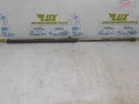 Amortizor Capota 5k0823359 Volkswagen Golf 6 (2008 2015) Cayc 