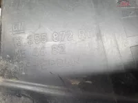 Carenaj Roata Fata Dreapta 13355872 Opel Adam 1 (2012 2020) 1 4 Benzina A14xel