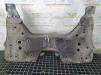 Cadru Motor C 1f0 Opel Adam 1 (2012 2020) 1 4 Benzina A14xel A14xel 