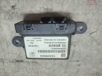 Modul Senzori Parcare 13428825 ( Opel Adam 1 (2012 2020) 1 4 Benzina A14xel A14xel 