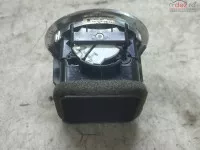 Grila Ventilatie Bord 08583 005 Opel Adam 1 (2012 2020) 1 4 Benzina A14xel A14xel 