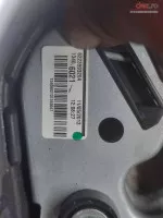 Volan In 3 Spite Cu Comenzi 622359320a Opel Adam 1 (2012 2020) 1 4 Benzina A14xel