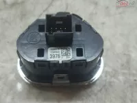 Buton Avarii 13363976 Opel Adam 1 (2012 2020) 1 4 Benzina A14xel A14xel 