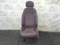 Scaun Stanga Fata Opel Adam 1 (2012 2020) 1 4 Benzina A14xel A14xel 