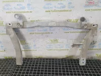 Suport Radiator 13373524 Opel Adam 1 (2012 2020) 1 4 Benzina A14xel A14xel 