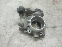 Clapeta Acceleratie 55562270 Opel Adam 1 (2012 2020) 1 4 Benzina A14xel A14xel 