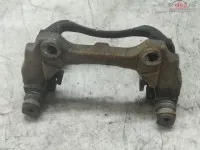 Suport Etrier Dreapta Fata Opel Adam 1 (2012 2020) 1 4 Benzina A14xel A14xel 