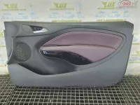 Fata Usa Dreapta Fata Opel Adam 1 (2012 2020) 1 4 Benzina A14xel A14xel 