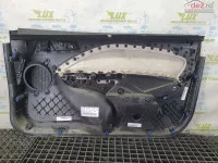 Fata Usa Stanga Fata Opel Adam 1 (2012 2020) 1 4 Benzina A14xel A14xel 