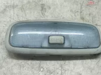Lampa Plafon 168461 Opel Adam 1 (2012 2020) 1 4 Benzina A14xel A14xel 