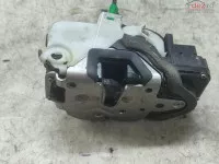 Broasca Dreapta Fata 13579523 Opel Adam 1 (2012 2020) 1 4 Benzina A14xel A14xel 
