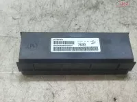 Modul Confort 13587630 Opel Adam 1 (2012 2020) A14xel 