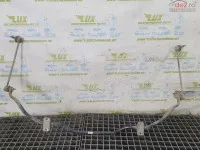 Bara Stabilizatoare Fata Opel Adam 1 (2012 2020) A14xel 