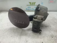 Usita Rezervor 08583 005 Opel Adam 1 (2012 2020) 1 4 Benzina A14xel A14xel 