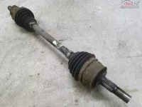 Planetara Stanga Fata 10020896 Opel Adam 1 (2012 2020) 1 4 Benzina A14xel A14xel 