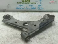 Brat Suspensie Dreapta Fata Opel Adam 1 (2012 2020) 1 4 Benzina A14xel A14xel 
