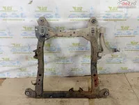 Cadru Motor Opel Insignia A (2008 2014) 