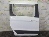 Usa Culisanta F0c1 47930 Ford Tourneo Connect 2 (2013 2020) Tzga 