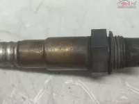 Sonda Lambda 8200351037 Renault Laguna 3 (2007 2011) 2 0 Dci M9r828 M9r828 