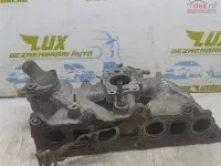 Galerie Admisie Suzuki Vitara 1 Generation (1988 2006) G16a 