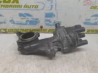 Bobina Inductie Suzuki Vitara 1 Generation (1988 2006) G16a 