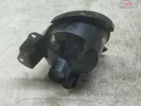 Lampa Semnalizare 2ba011109 04 Opel Adam 1 (2012 2020) 1 4 Benzina A14xel A14xel 