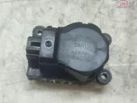 Motoras Clapeta Mixaj Aer A21202000 Opel Adam 1 (2012 2020) 1 4 Benzina A14xel