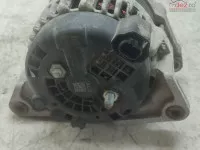 Alternator 13579663 Opel Adam 1 (2012 2020) 1 4 Benzina A14xel A14xel 