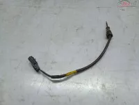 Sonda Lambda Nissan Qashqai 2 J11 (2013 2020) 1 6 Dci R9m 