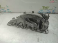 Galerie Admisie 140030286r Nissan Qashqai 2 J11 (2013 2020) 1 6 Dci R9m 